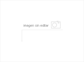 Gran inversión para el desarrollo delos talleres del CILPE