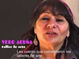 Taller de Arte