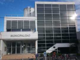 HAY TIEMPO HASTA EL 15 DE JULIO PARA ADHERIR A LA MORATORIA MUNICIPAL