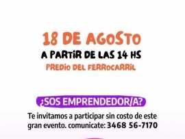Celebramos el Día de las Infancias
