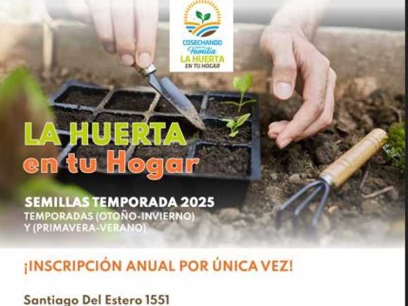 Programa 