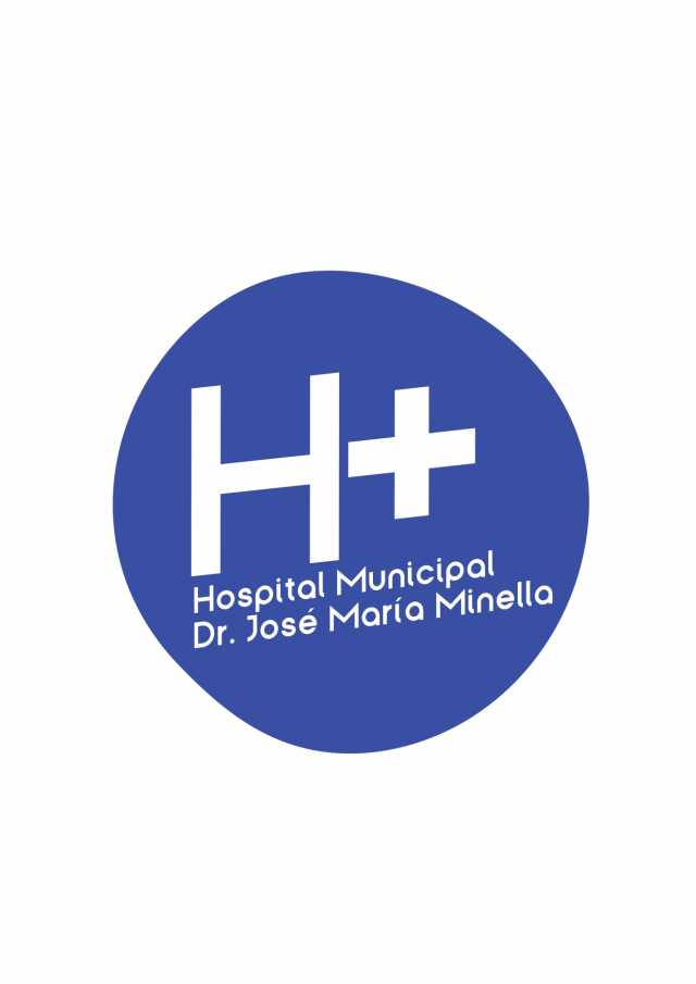 El Hospital Municipal incorpora nuevos médicos