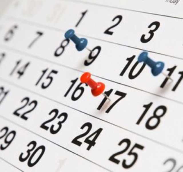 Decreto N° 95/2.020