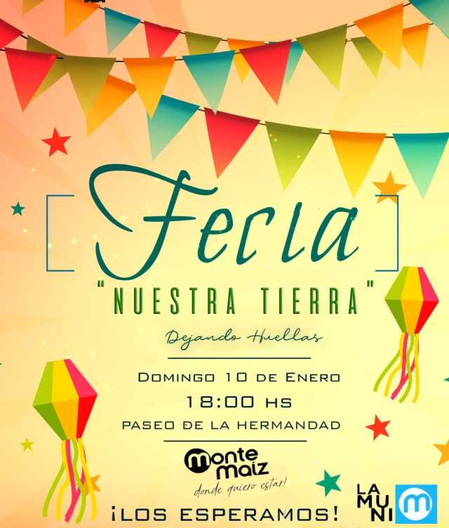 Feria 