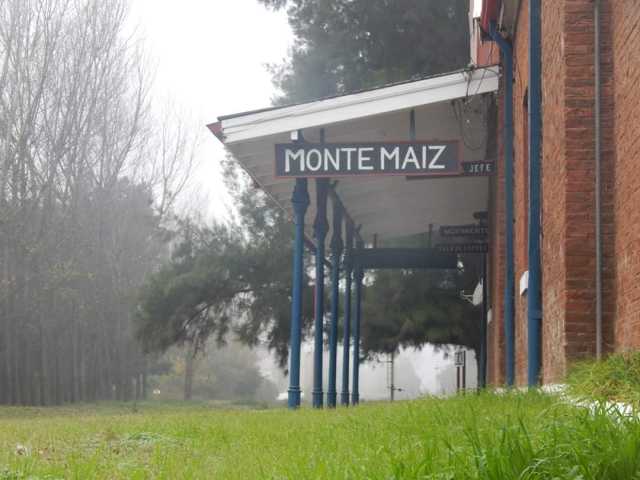 Nuevo Proyecto en las Redes Sociales