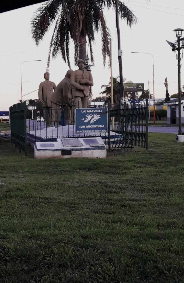 Retratos de Mi Pueblo
