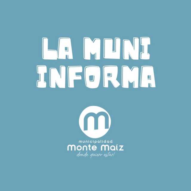 Vacunación del día Lunes 5 de Abril