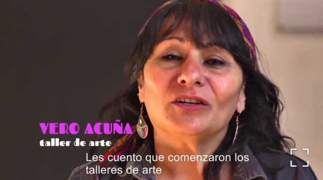 Taller de Arte