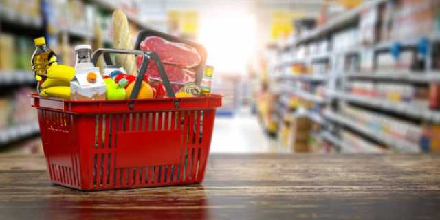 AYUDA SOCIAL PARA AFECTADOS POR LA PANDEMIA