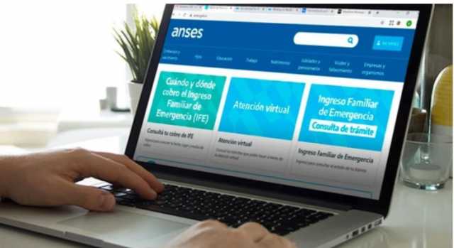 INSCRIPCIONES ABIERTAS PARA EL REFUERZO DE $18.000