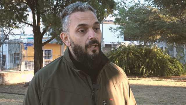 LOS CORDOBESES ELIGEN EL CENSO DIGITAL
