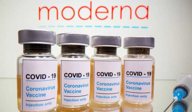 VACUNACIÓN PARA COVID-19