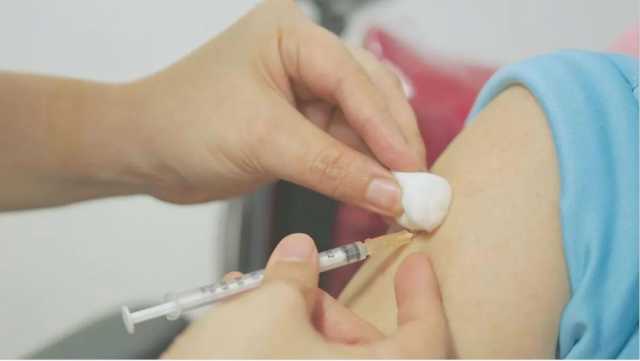 PREVENCIÓN ANTE APARICIÓN DE CASO DE SARAMPIÓN