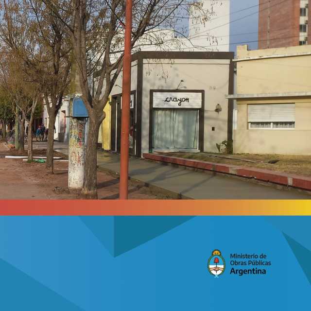 CALLES DE TRÁNSITO RESTRINGIDO