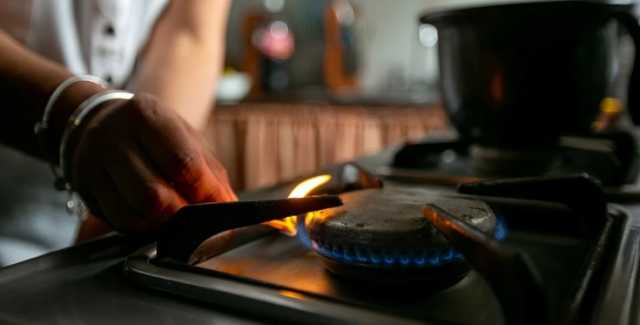 PRÓRROGA PARA PEDIR LA CONTINUIDAD DE LOS SUBSIDIOS