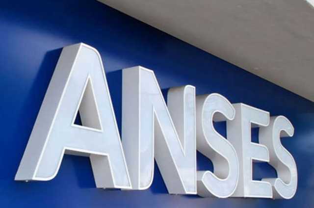 TURNOS PARA EL OPERATIVO DE ANSES
