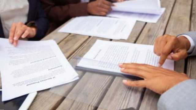 PROGRAMAS LABORALES PARA JÓVENES