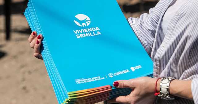 LA PROBLEMÁTICA DE LOS TERRENOS PARA ACCEDER A LA VIVIENDA PROPIA