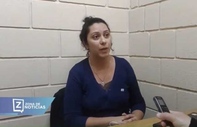 CURSO DE CUIDADORES DOMICILIARIOS