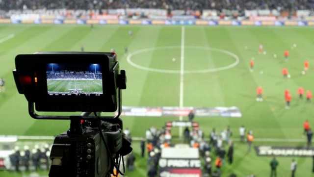 LA TV PÚBLICA ESTARÁ EN MONTE MAÍZ