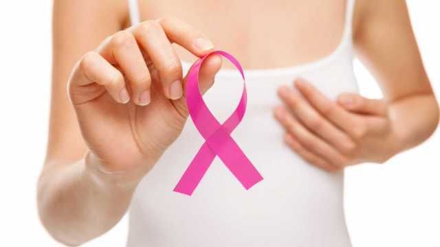 OCTUBRE ROSA: CIERRE DE ACTIVIDADES EN EL PASEO DE LA HERMANDAD