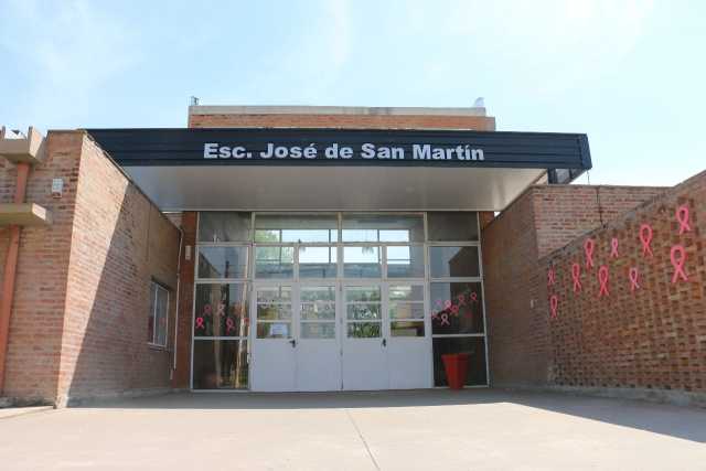 EVALUACIONES NACIONALES APRENDER 2022