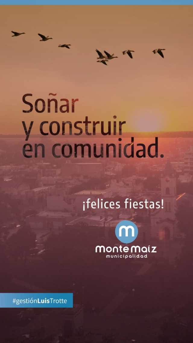 FELICIDADES!!!