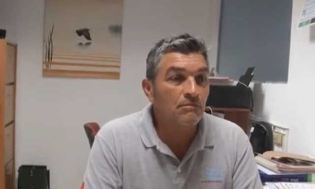 RUIDOS CERO: UN PROYECTO PARA SEGUIR TRABAJANDO