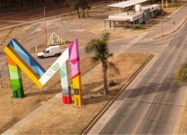 SE DIFUNDIERON DATOS PROVISIONALES DEL CENSO 2022