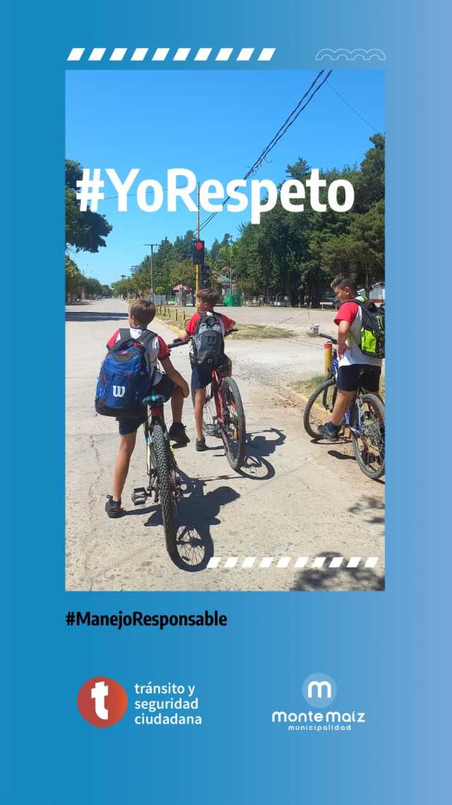 EDUCACIÓN COMO BASE DE LA PREVENCIÓN DE ACCIDENTES