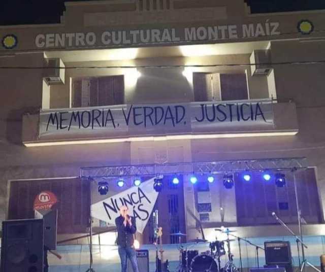 ACTIVIDADES EN CONMEMORACIÓN DEL DÍA DE LA MEMORIA