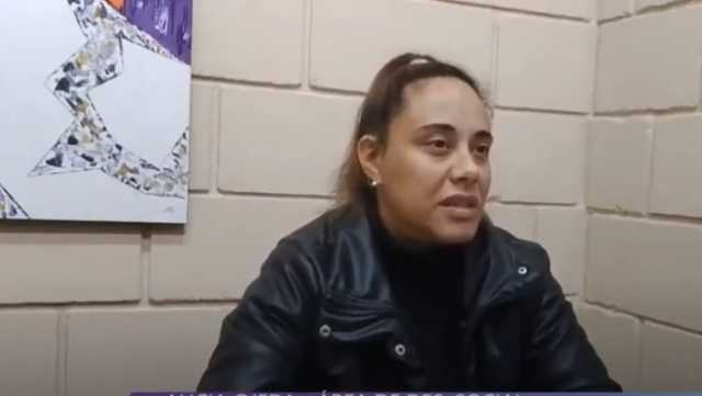 Atención a postulantes de Programas de Empleo