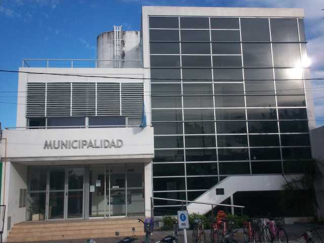 Plan de facilidades de pago 2023