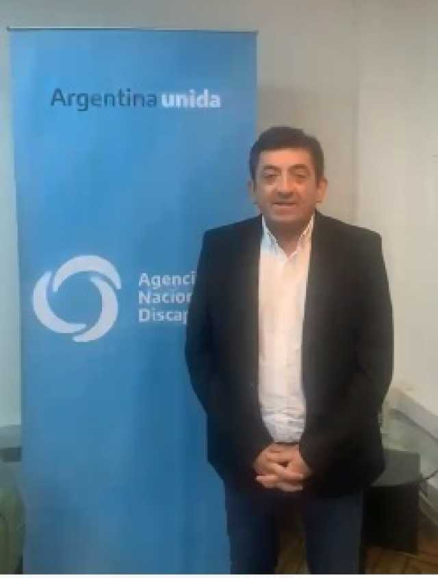 Más beneficiarios de pensiones no contributivas