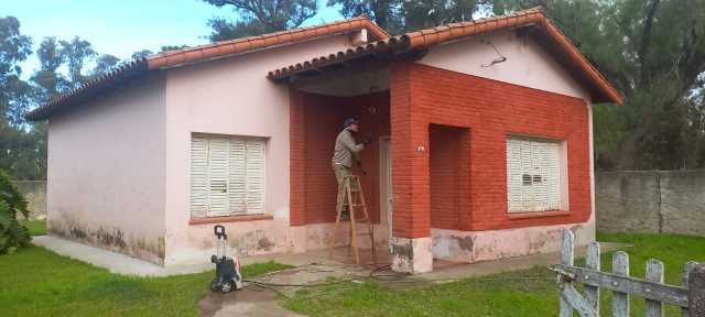 Nueva sede edilicia para el CILPE