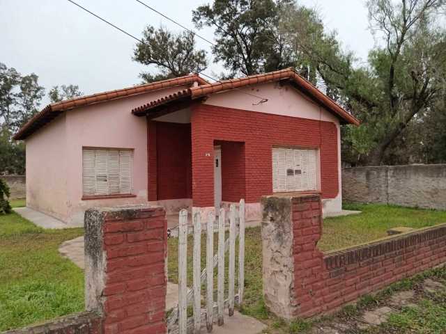 Colaboración con el CILPE