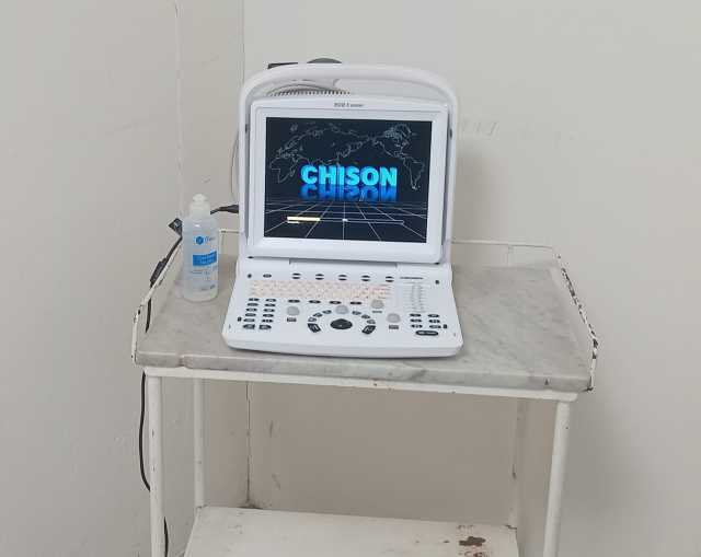 Un nuevo Profesional en el Hospital