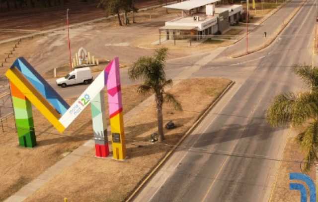 Se aprobó proyecto de cambio de sentido de algunas calles