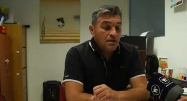 La Guardia Urbana local no usará armas no letales