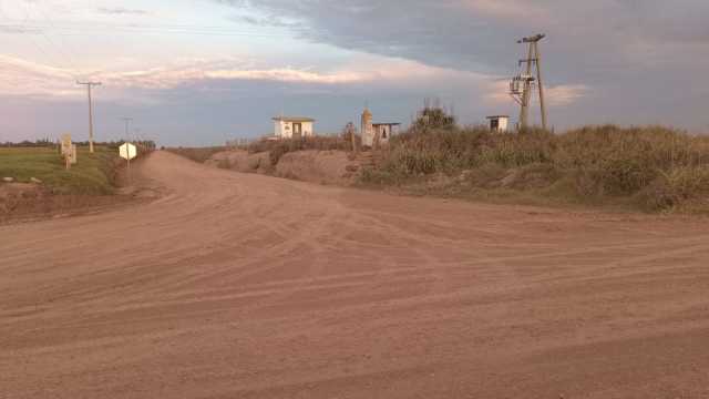 Consorcio Caminero apoya medidas para tránsito pesado