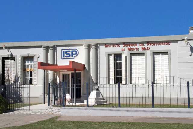 Becas para estudiantes terciaros