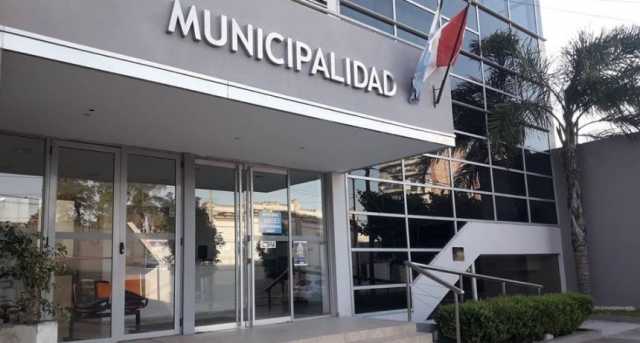 1º de julio, día no laborable para la administración municipal