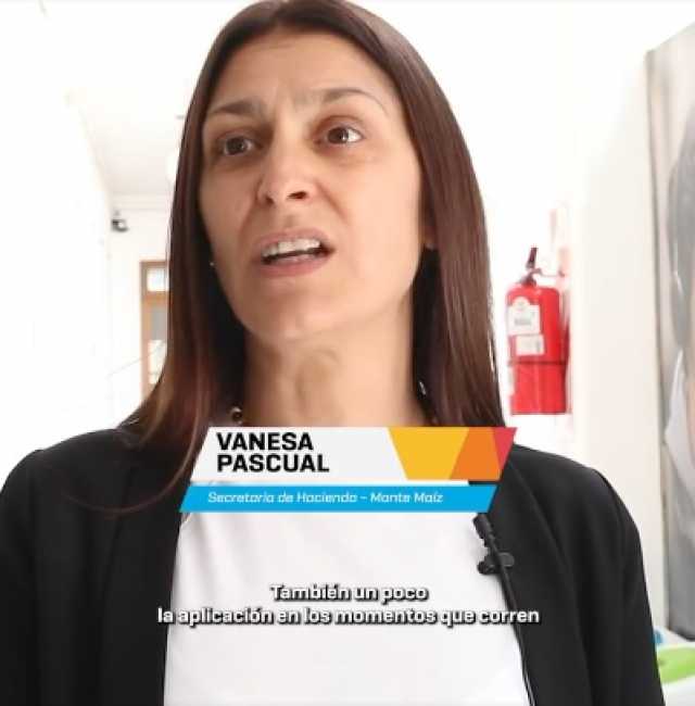 Capacitación en Diseño y Elaboración de Presupuesto