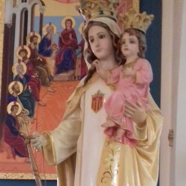 Martes 24 de setiembre: Día no laborable