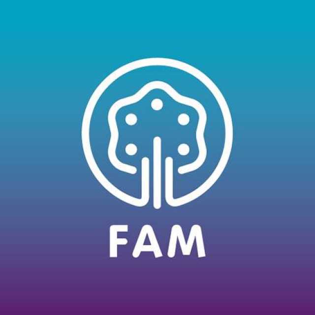 Monte Maíz formará parte de la Federación Argentina de Municipios