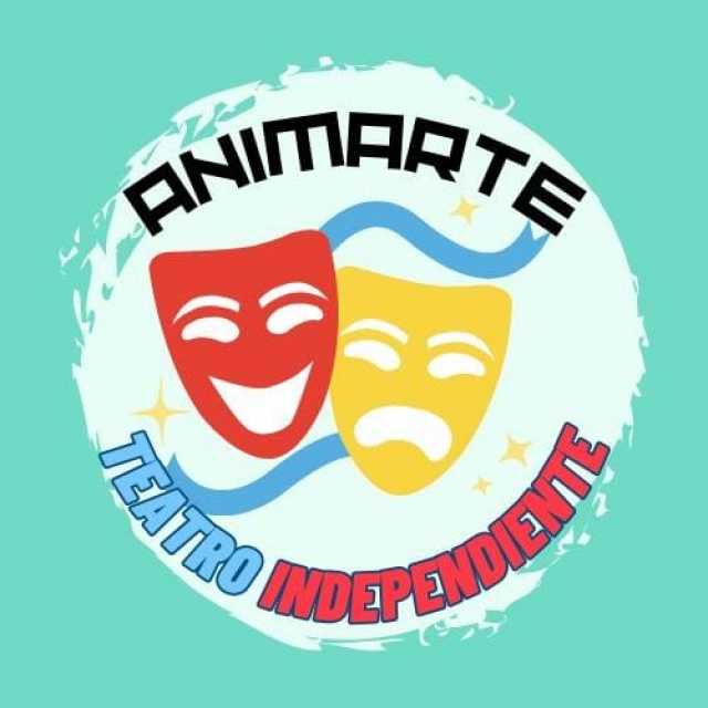 Noche de teatro independiente en la Casa de la Cultura
