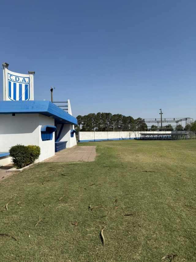 Declaración de interés público a importante evento institucional