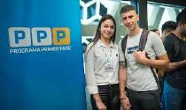 Se brindará ayuda para postulaciones al PPP