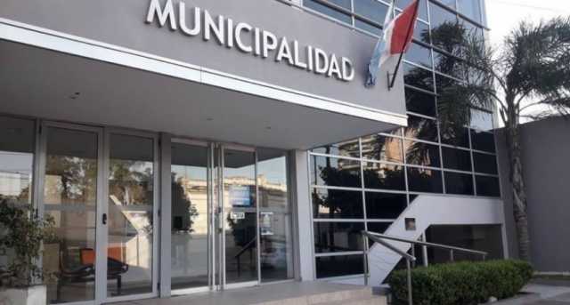 El 30 de diciembre la municipalidad no atenderá al público
