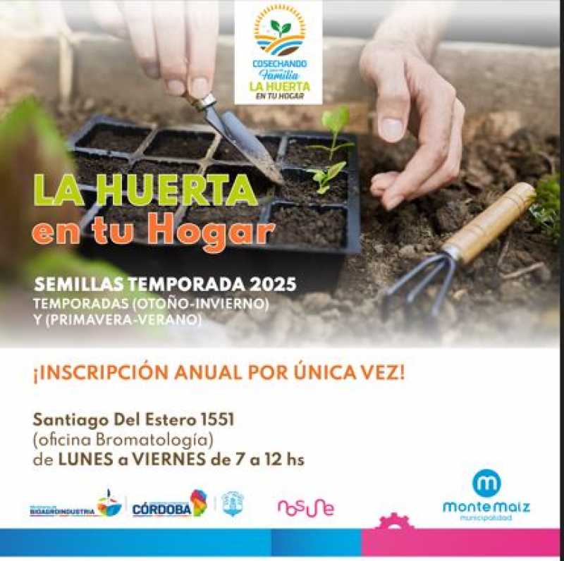 Programa 